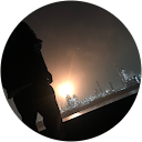 西山 profile picture