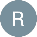 R profile picture