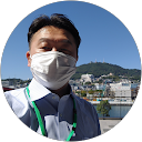 たけうち正明 profile picture