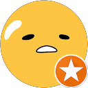 Mima chan profile picture