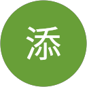 川添 profile picture