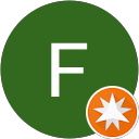 FIVE- A profile picture