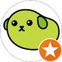 ぷち profile picture