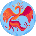 上甲暁 profile picture
