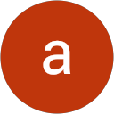 ask Sto profile picture