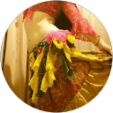 藍 profile picture