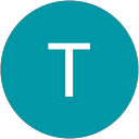 Toshinori Iida profile picture