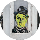 Eisukan profile picture
