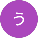 うさぎ profile picture