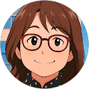 sachiko nanaumi profile picture
